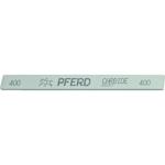 pferd_33400046