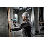 makita_dhp485rfe