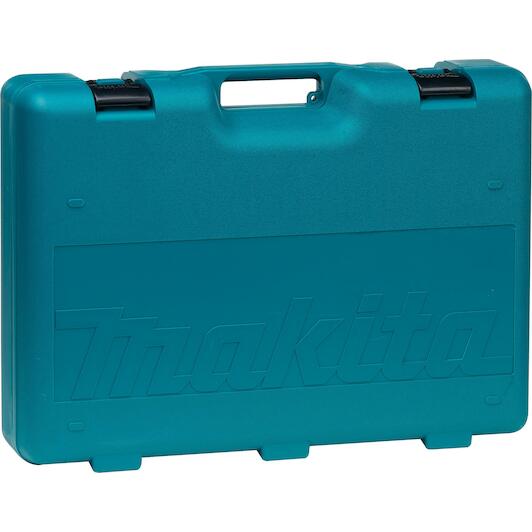 makita_824986_2