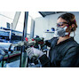 bosch_2608622114_6