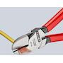 knipex_7001160_8