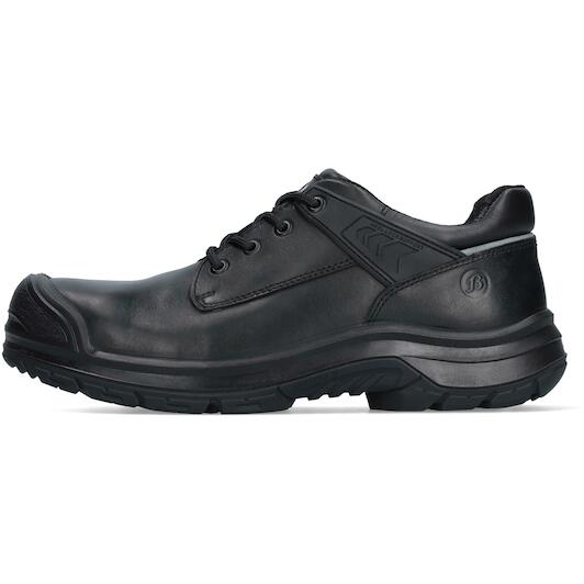 bata_n1smkra221242_2