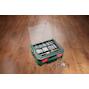 bosch_1600a01sr4