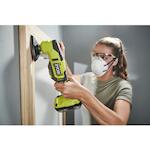 ryobi_5133005346