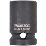 makita_b_40135