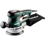 metabo_600129000