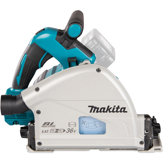 makita_dsp600zj_7