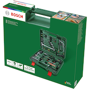 bosch_1600a039hy