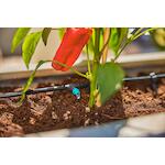 gardena_13400_20