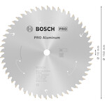 bosch_2608837762_5