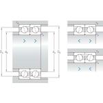 skf_71912cdp4adga_3