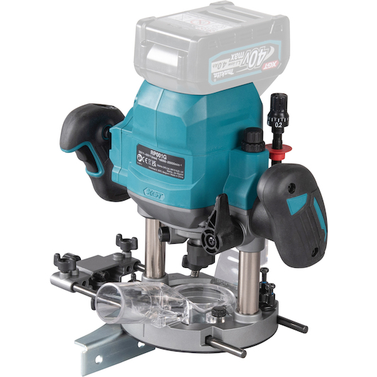 makita_rp001gz02_5
