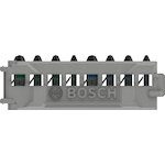 bosch_2608522323_3