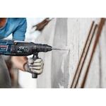 bosch_1618596175