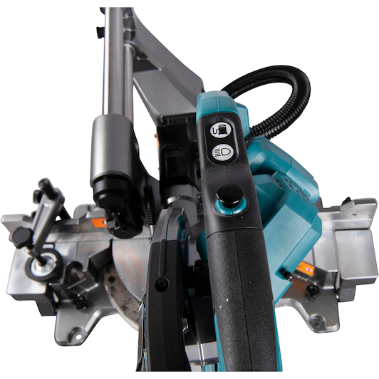 makita_ls002gz01_14