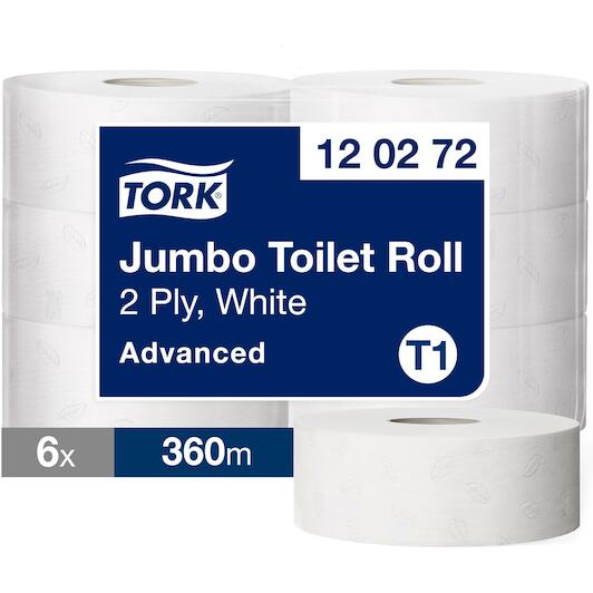 tork_120272