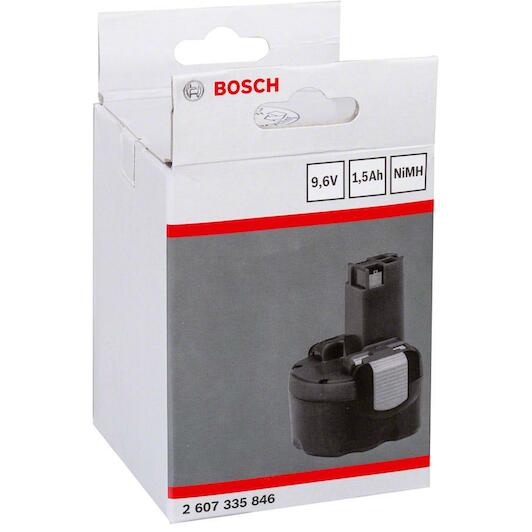 bosch_2607335846