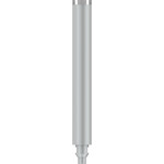 bosch_2608601735_3