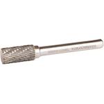 makita_b_52722