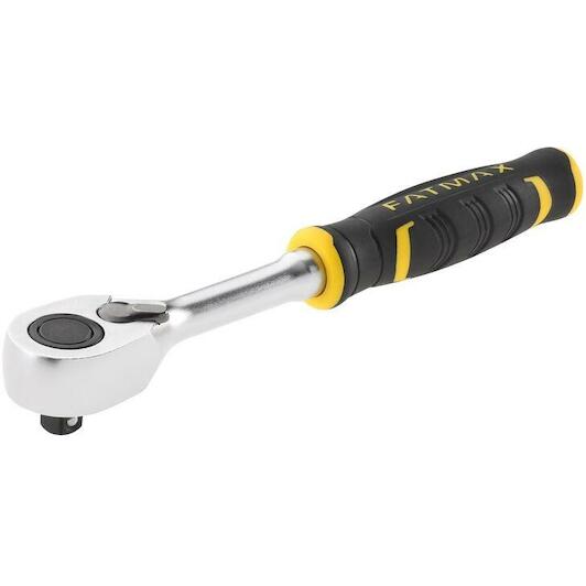 stanley_fmmt82678_0