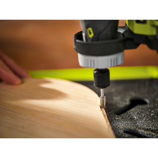 ryobi_5132005828_2