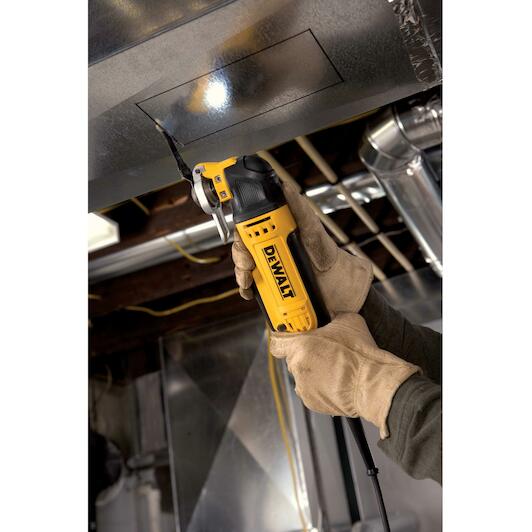 dewalt_dwe315kt_qs