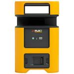fluke_5022496_2
