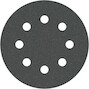 bosch_2608605561