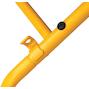 dewalt_de7260_xj