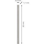 bosch_2608635902_7
