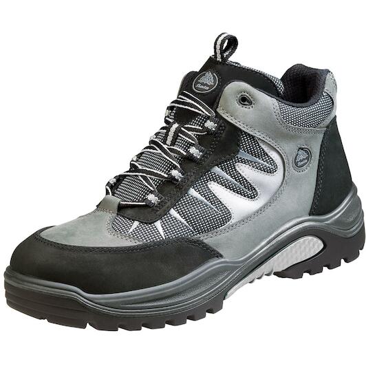 bata_806296540040