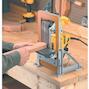 dewalt_dt3376_qz