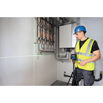 bosch_0601065602_12