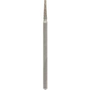 dremel_26157134ja