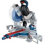 bosch_0601b43000