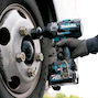 makita_tw002gz_21