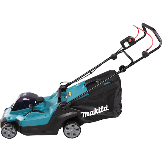 makita_lm004gm102_2