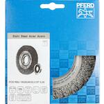 pferd_43701209_2