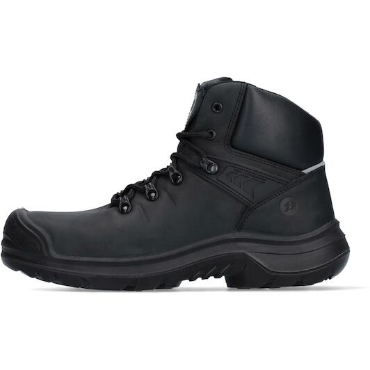 bata_n4smkpe221039_2