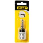 stanley_stht0_05926