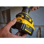 stanley_sfmcb204_xj_4