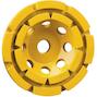 dewalt_dt3796_qz