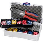 knipex_979026