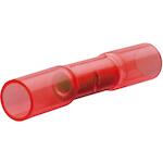 knipex_9799250