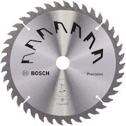 bosch_2609256864