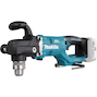 makita_dda450zk