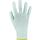 Category Opsial hand protection