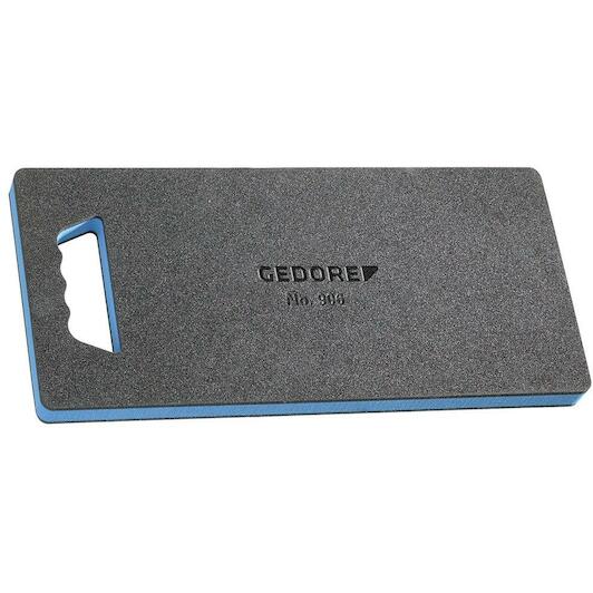gedore_1942948