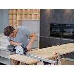 bosch_06016b4000