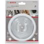 bosch_2608594242